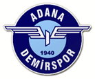 Adana Demir
